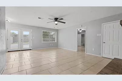 4210 Cork Lane, Deer Park, TX 77536 - Photo 7