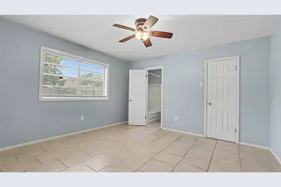 4210 Cork Lane, Deer Park, TX 77536 - Photo 15