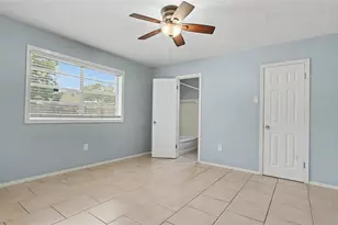 4210 Cork Ln, Deer Park, TX 77536 - Photo 15