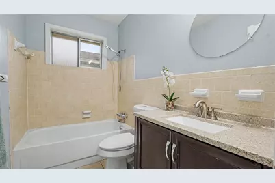 4210 Cork Lane, Deer Park, TX 77536 - Photo 13