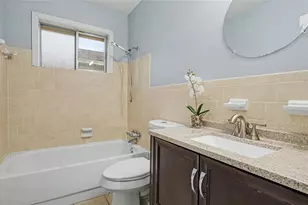 4210 Cork Ln, Deer Park, TX 77536 - Photo 13