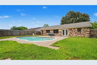 4210 Cork Lane, Deer Park, TX 77536 - Photo 17
