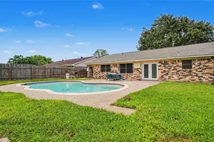 4210 Cork Ln, Deer Park, TX 77536 - Photo 17