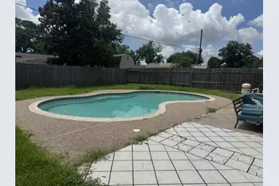 4210 Cork Lane, Deer Park, TX 77536 - Photo 7