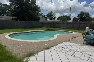 4210 Cork Ln, Deer Park, TX 77536 - Photo 7