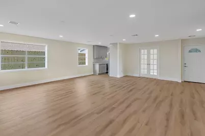 2310 Woodwind Way, League City, TX 77573 - Photo 5