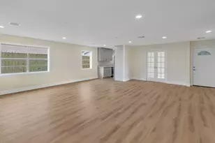 2310 Woodwind Way, League City, TX 77573 - Photo 5