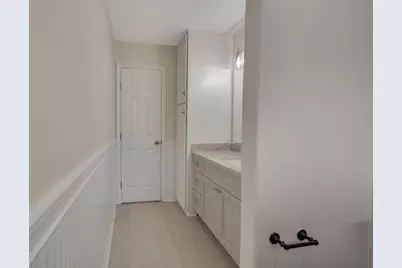 2310 Woodwind Way, League City, TX 77573 - Photo 15