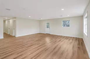 2310 Woodwind Way, League City, TX 77573 - Photo 7