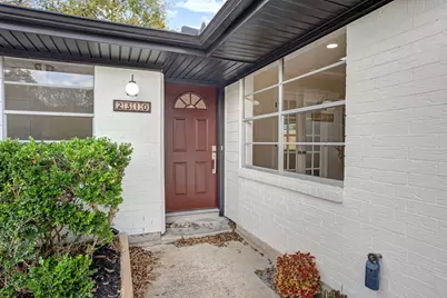 2310 Woodwind Way, League City, TX 77573 - Photo 3