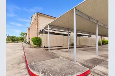 2100 Wilcrest Drive #109, Houston, TX 77042 - Photo 23