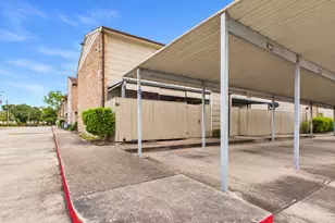 2100 Wilcrest Dr, Houston, TX 77042 - Photo 23