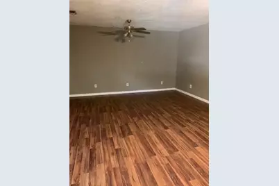 16719 Sky Blue Lane, Houston, TX 77095 - Photo 5