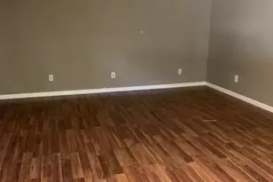 16719 Sky Blue Ln, Houston, TX 77095 - Photo 5