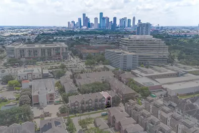 726 Hartman Street, Houston, TX 77007 - Photo 19