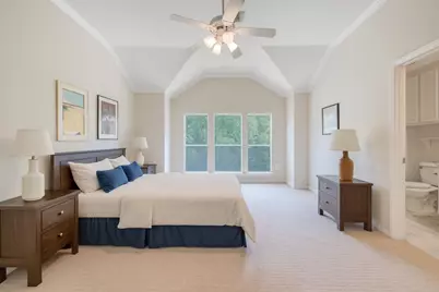 726 Hartman Street, Houston, TX 77007 - Photo 13