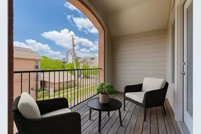 726 Hartman Street, Houston, TX 77007 - Photo 15