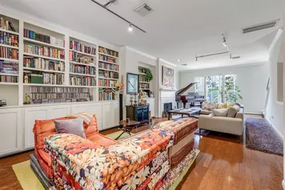 726 Hartman Street, Houston, TX 77007 - Photo 7