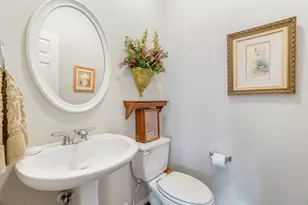 726 Hartman St, Houston, TX 77007 - Photo 9