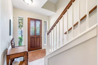 726 Hartman Street, Houston, TX 77007 - Photo 3