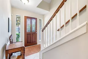 726 Hartman St, Houston, TX 77007 - Photo 3