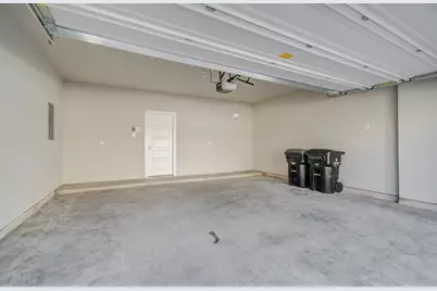 3112 Valley Peak Drive, Houston, TX 77063 - Photo 19