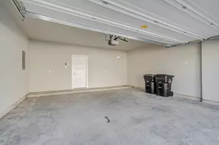 3112 Valley Peak Dr, Houston, TX 77063 - Photo 19