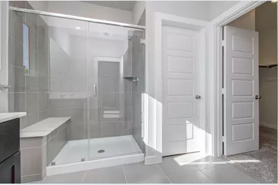 3112 Valley Peak Drive, Houston, TX 77063 - Photo 11