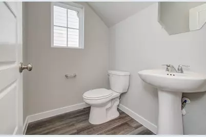 3112 Valley Peak Drive, Houston, TX 77063 - Photo 5