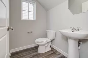 3112 Valley Peak Dr, Houston, TX 77063 - Photo 5