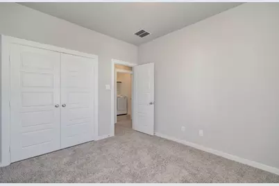 3112 Valley Peak Drive, Houston, TX 77063 - Photo 15