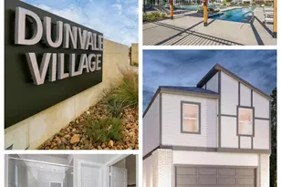 3112 Valley Peak Dr, Houston, TX 77063 - Photo 1