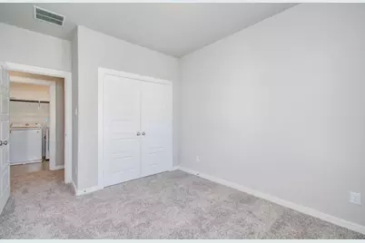 3112 Valley Peak Drive, Houston, TX 77063 - Photo 17