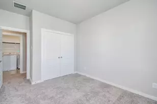 3112 Valley Peak Dr, Houston, TX 77063 - Photo 17