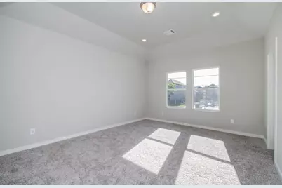 3112 Valley Peak Drive, Houston, TX 77063 - Photo 9