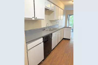 6200 W Tidwell Road #606, Houston, TX 77092 - Photo 5