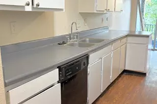 6200 W Tidwell Rd, Houston, TX 77092 - Photo 5