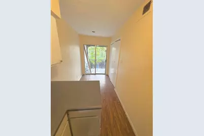 6200 W Tidwell Road #606, Houston, TX 77092 - Photo 7