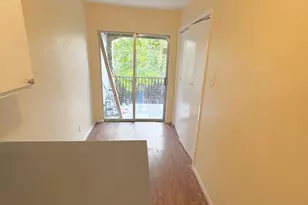 6200 W Tidwell Rd, Houston, TX 77092 - Photo 7