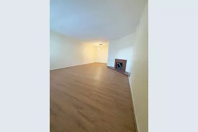 6200 W Tidwell Road #606, Houston, TX 77092 - Photo 3