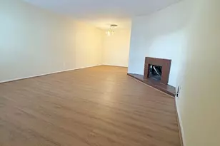 6200 W Tidwell Rd, Houston, TX 77092 - Photo 3