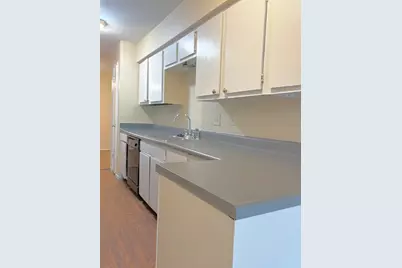 6200 W Tidwell Road #606, Houston, TX 77092 - Photo 15