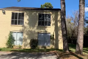 6200 W Tidwell Rd, Houston, TX 77092 - Photo 11