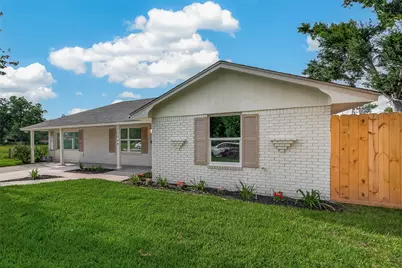 10966 Shadow Wood Dr, Houston, TX 77043 - Photo 3