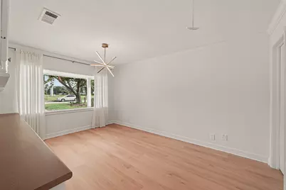 10966 Shadow Wood Dr, Houston, TX 77043 - Photo 21