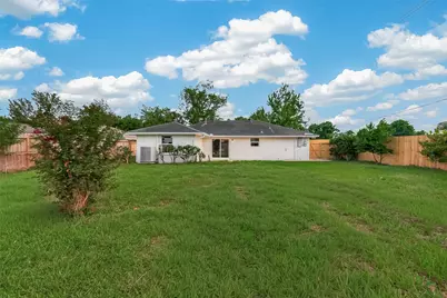 10966 Shadow Wood Dr, Houston, TX 77043 - Photo 29