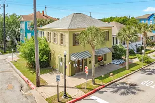 1201 Postoffice, Galveston, TX 77550 - Photo 1