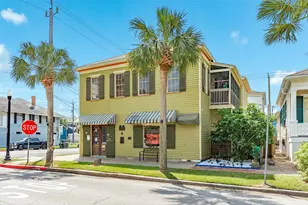 1201 Postoffice, Galveston, TX 77550 - Photo 9