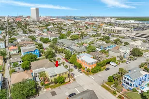 1201 Postoffice, Galveston, TX 77550 - Photo 7