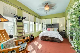1201 Postoffice, Galveston, TX 77550 - Photo 37